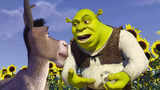 Shrek 5: Check out what we know about release date, cast, plot and more
