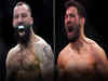 UFC Saturday night fight card, schedule, live streaming, where to watch Roman Dolidze vs Nassourdine Imavov