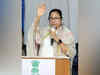 Will pay 2.1 million Nrega workers soon: Mamata Banerjee
