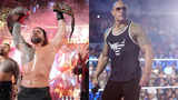 Dwayne "The Rock" Johnson vs Roman Reigns at WWE WrestleMania 2024: Is the fight happening?