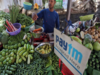 Paytm merchants migrate to rivals, bank users move accounts