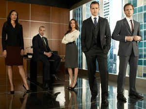 Suits spinoff ‘Suits: L.A.’: This is what you may want to know