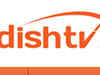 Dish TV hikes monthly base plan by Rs 10