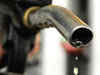 Oil India FPO on cards, process to take 6-8 months
