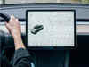 Apple ramps up its ‘secret’ self-driving car testing: report