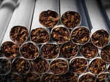 Tobacco product makers to face Rs 1 lakh penalty, if packing machines not registered with GST authorities