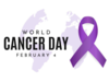 World Cancer Day: Things to remember for a healthy lifestyle