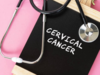 World Cancer Day: Everything you need to know about cervical cancer?​