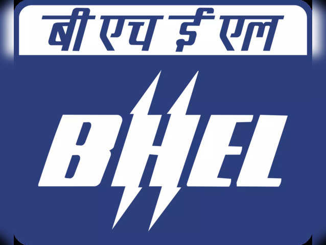 Buy BHEL at Rs 233.4