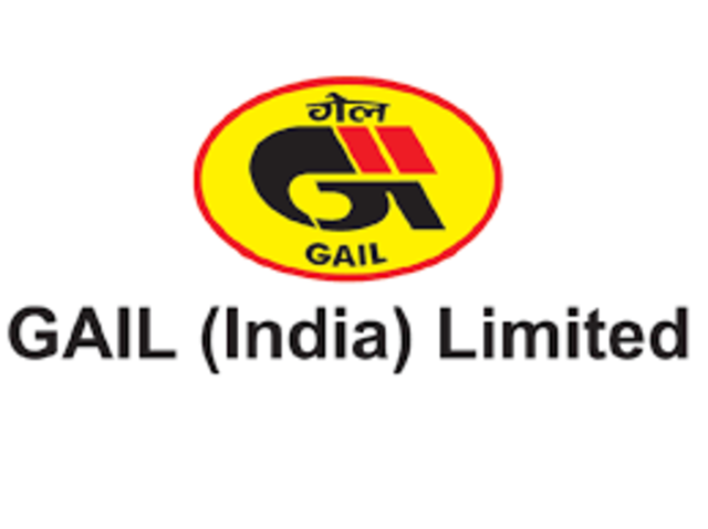 Buy GAIL at Rs 178.2