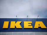 Ikea looks at next round of investment in India after fulfilling Rs 10,500-cr promise
