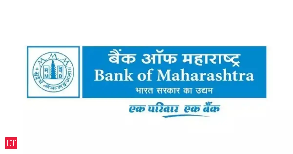 BoM records highest growth in deposit mobilisation among PSU banks in Q3 - Vimarsana News