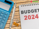 Budget 2024: Continuity of SWFs/ PF tax benefits by extending sunset clause to 31 March 2025 – Augurs well for Infrastructure Sector 1 80:Image