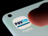 Paytm Payments Bank: The controversies and challenges ahead for India's fintech poster boy