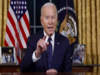 Super Bowl LVIII: Will there be US President Joe Biden's interview during America's most-watched event?