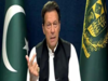 Pakistan: Imran Khan says 'un-Islamic' marriage case lodged to 'humiliate' him