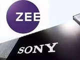 SIAC denies Sony's plea to restrain Zee from approaching NCLT for enforcing merger