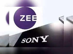 Sony sends termination letter to Zee to call off merger