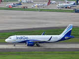 IndiGo may lease five Boeing 737 Max aircraft from Qatar Airways