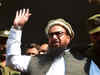 New party, face of Hafiz Saeed's banned group, to participate in Pakistan general election