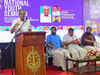 Kerala govt to establish Judicial City at Kalamassery near Kochi