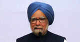 US had asked then PM Manmohan Singh to not encourage Japan PM on Quad: Ex-foreign secy Shyam Saran