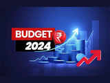 View: Interim budget ticks all the boxes but annual budget is crucial for assessing economy's competitive pulse 1 80:Image