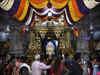 Karnataka Temples to get tech-lift: devotees will soon book poojas in Chamundeshwari, Kollur Mookambika on app