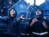 19 years after theatrical release, Sanjay Leela Bhansali's 'Black' gets OTT release