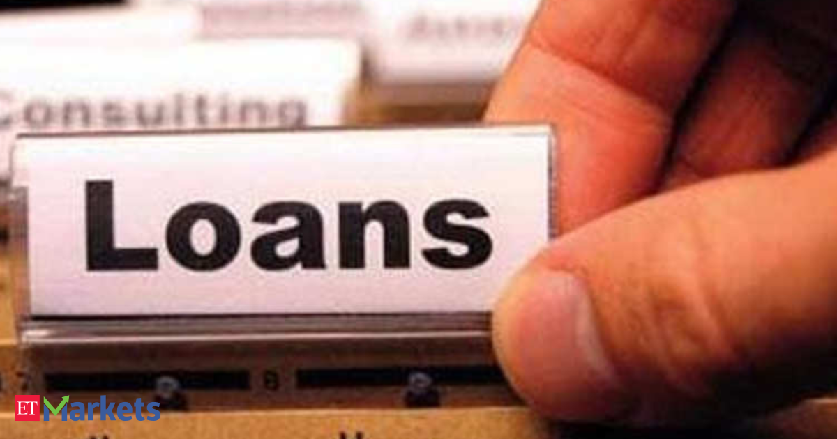 IOB puts MSME bad loans on the block, eyes 60% debt recovery