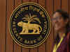 RBI likely to focus on non-rate steps to fight rising inflation