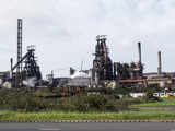 Tata Steel proposes additional GBP 130-mn support package for Port Talbot workers in UK: CFO