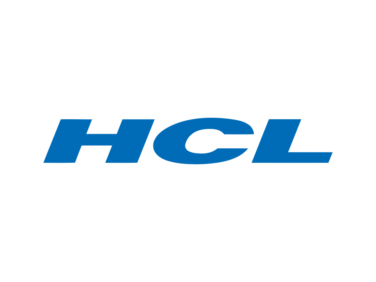 Pembaruan Breakout: Harga saham HCL Tech turun, jatuh di bawah level support kedua