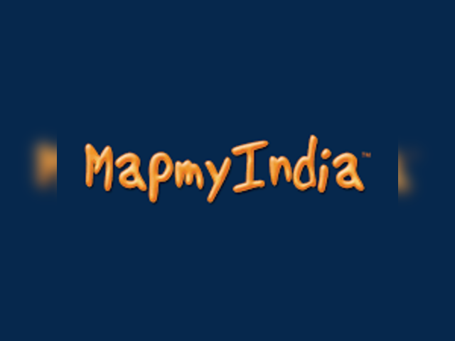 Buy MapmyIndia  | Buying range: 1852 | Stop loss: 1765 | Target: 1940 - 1990 | Upside: 7%