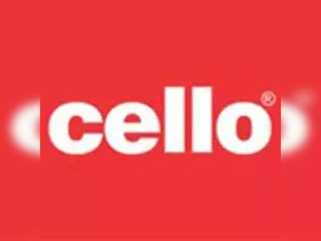 Buy Cello World | Buying range: 861 | Stop loss: 800 | Target: 1100 | Upside: 28%