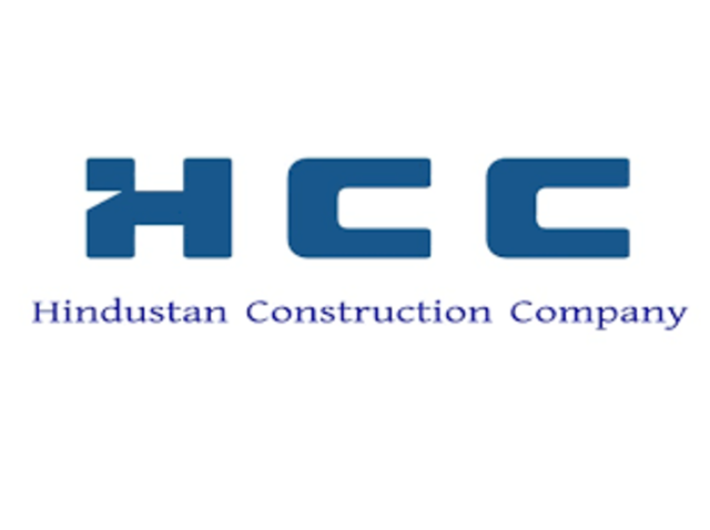 Buy Hindustan Construction Company | Buying range: 45.90 | Stop loss: 40 | Target: 62.50 | Upside: 36%