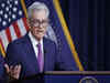 US public debt is 'unsustainable': US Federal Reserve chief