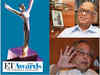 ET Awards' Agenda For Renewal 2011: India's top industrialists debate with cabinet ministers
