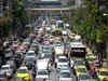 Cities with worst traffic in the world: 2 Indian cities in top 10