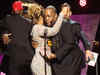Grammy 2024: Rapper Killer Mike taken away in handcuffs after winning three awards
