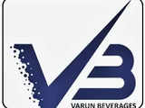 Varun Beverages Q4 Results: Pepsi India bottler's Q4 profit surges 77% on upbeat demand