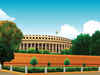 ET Awards' Agenda For Renewal 2011: Ensure better inter-ministerial co-ordination for faster economic growth