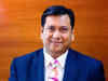 Pantomath Capital Advisors appoints Ajay Jain managing partner, Investment Banking