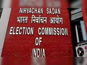 Do not use children in poll campaigning: EC to political parties