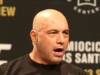 Joe Rogan secures lucrative Spotify deal: Controversial podcast host signs $250 mn contract
