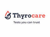 Thyrocare to buy home ECG service provider Think Health