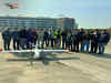 TechEagle partners with 10 AIIMS for fast medicine delivery via drones