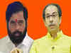 Why was there no probe agency after BJP MLA's claims against CM Shinde, Uddhav Thackeray asks