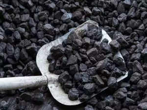 India's coal production rises 10 pc in January