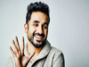 Vir Das takes a break from touring. Fans ask what is next after he says 'will get to sleep in the same bed'